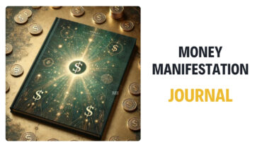 Creating a Money Manifestation Journal: Tips and Techniques