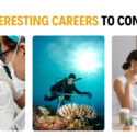 3 Interesting Careers to Consider in 2024