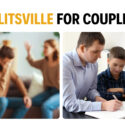 Splitsville for Couples: is Divorce a Bad Thing? How Does It Affect Children?