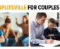 Splitsville for Couples: is Divorce a Bad Thing? How Does It Affect Children?