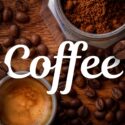 Myths and Facts About Drinking Coffee