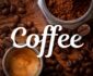 Myths and Facts About Drinking Coffee