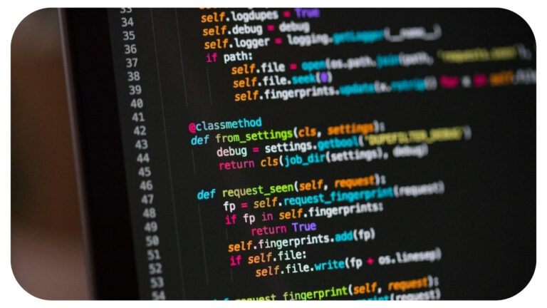 Building Scalable Teams: The Blueprint for Tech Startup Success