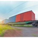 Sustainability in Logistics: Paving the Way for a Greener Future