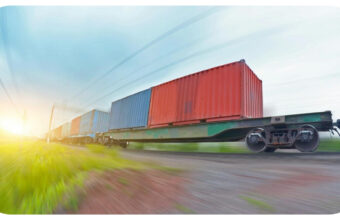 Sustainability in Logistics: Paving the Way for a Greener Future