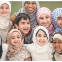 Raising Faithful Children: Instilling Islamic Values in Everyday Life