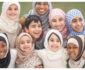 Raising Faithful Children: Instilling Islamic Values in Everyday Life