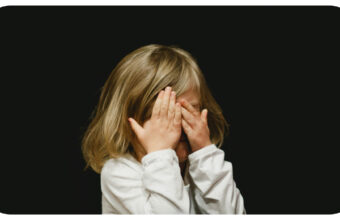 Understanding the Difference Between Sensory Meltdowns and Temper Tantrums