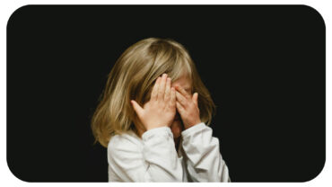 Understanding the Difference Between Sensory Meltdowns and Temper Tantrums