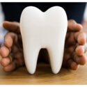 How to Maximize Your Dental Insurance Benefits Each Year?