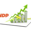 Implications of NDP’s Narrow Victory on the Housing Market