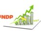 Implications of NDP’s Narrow Victory on the Housing Market