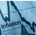 How Inflation Affects Moving Costs