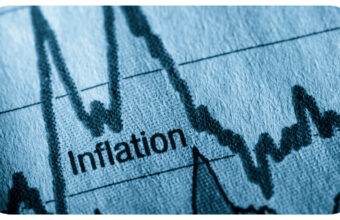 How Inflation Affects Moving Costs