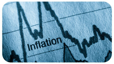 How Inflation Affects Moving Costs