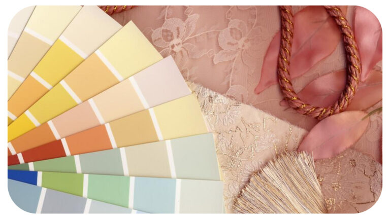 How Remodeling Your Home Can Improve Your Mental Health
