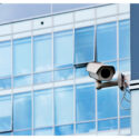 5 Ways Commercial CCTV Security Systems Can Protect Your Sydney Business