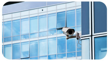 5 Ways Commercial CCTV Security Systems Can Protect Your Sydney Business