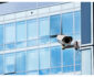 5 Ways Commercial CCTV Security Systems Can Protect Your Sydney Business