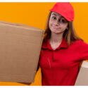 4 Indicators You Might Be Overspending on a Moving Company in NYC