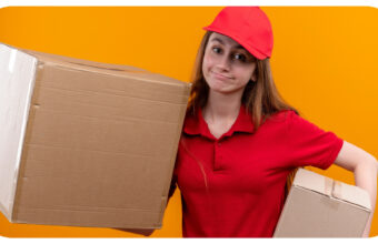 4 Indicators You Might Be Overspending on a Moving Company in NYC