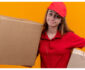 4 Indicators You Might Be Overspending on a Moving Company in NYC