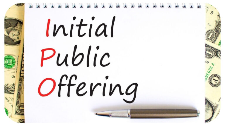 Top strategies for investing in recent IPOs