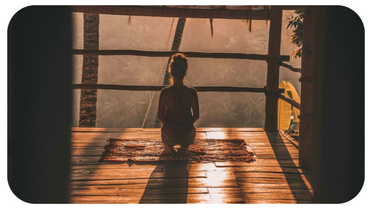The Rise of the Divine Feminine: Rediscovering Balance and Power in a Transformative Era