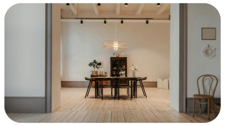 Timeless Renovation Ideas: Ramsey Bearse’s Recommendations for Designs That Endure