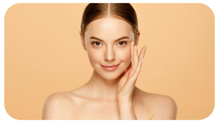 Everything You Need to Know About Facelift Surgery: Recovery, Results, and Risks