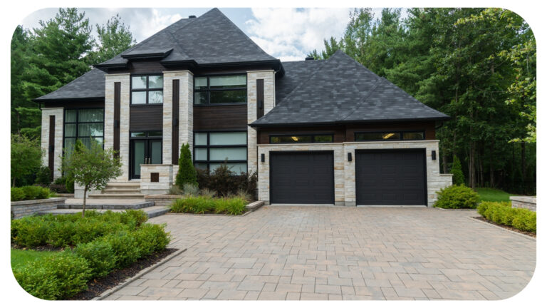 Luxury Home Maintenance Tips Inspired by Premium Residential Projects  