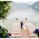 10 Real Advantages of Planning a Destination Wedding