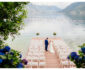 10 Real Advantages of Planning a Destination Wedding