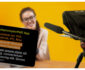 Enhance Your Public Speaking Skills with Teleprompter FDD Technology