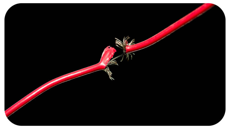 5 Signs of Faulty Wiring and Why It’s a Major Safety Concern