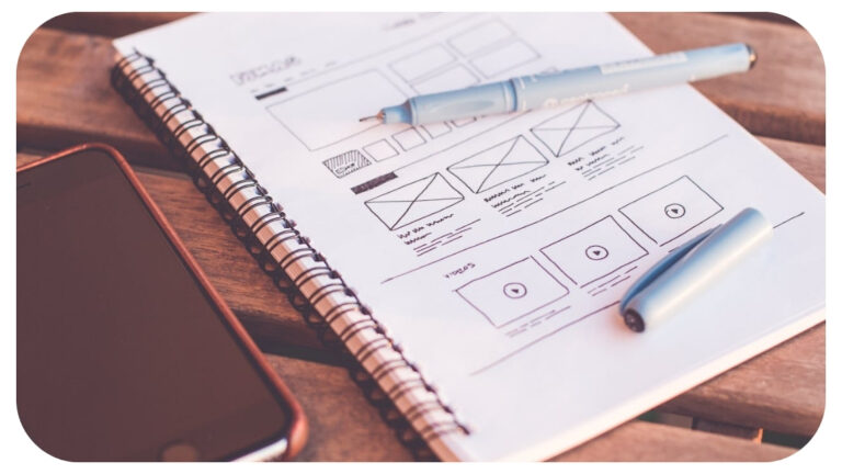 Improving Operational Efficiency: Leveraging Data Historian for Process Optimization