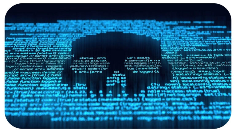 Cyber Resilience: How Organizations Can Stay Ahead of Threats in an Evolving Tech Landscape