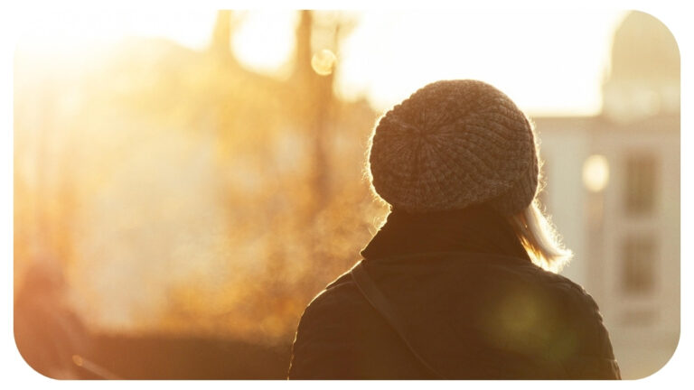 Managing Hepatitis C: Tips for Treatment and Wellness