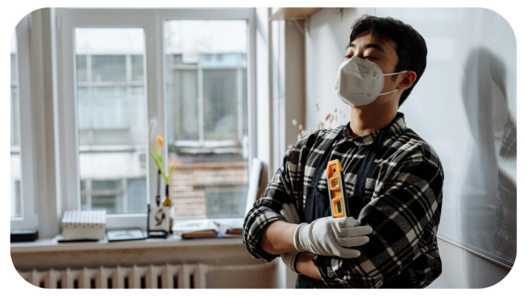 4 Overlooked Home Renovations That Improve Sustainability