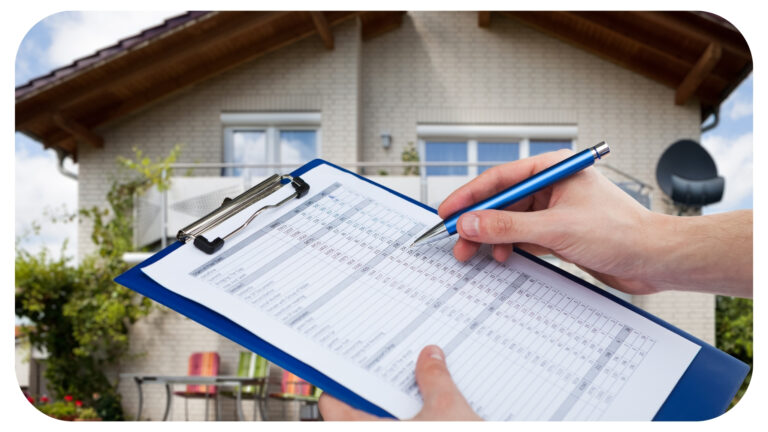 Understanding Home Inspections: Why They Matter in Your Home Search