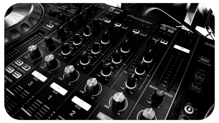 Tips on How to Get Your Music Placed in Media and Get Paid