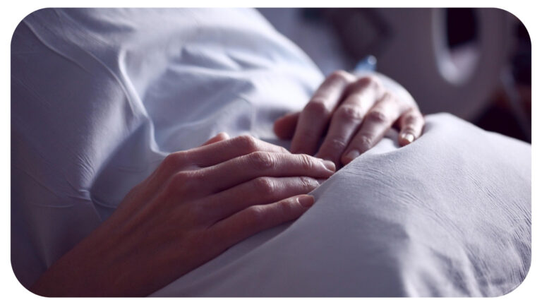 Vascular Surgery: What to Expect Before and After