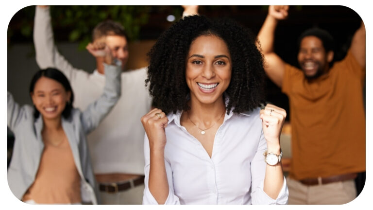 Win a Business Award: Strategies to Elevate Your Small Business