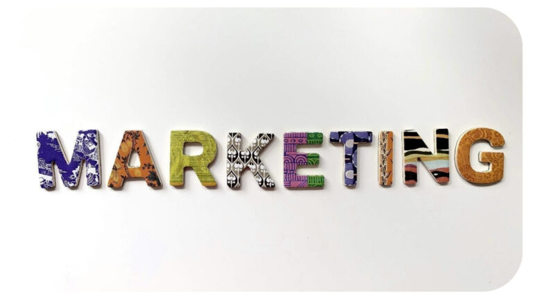The Future of Marketing: Effects of AI with Insights from Luca Cian