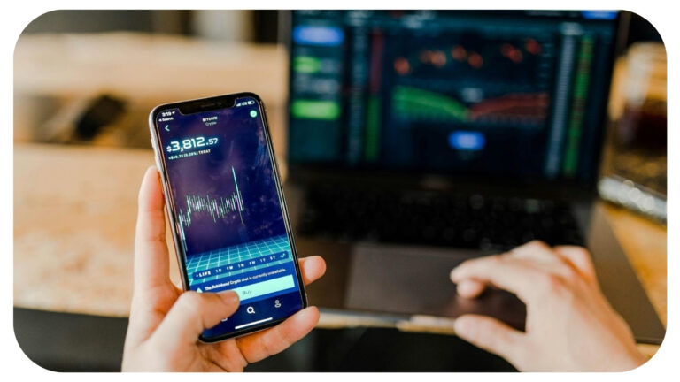 The Future of Wealth Management: Trends and Innovations to Watch