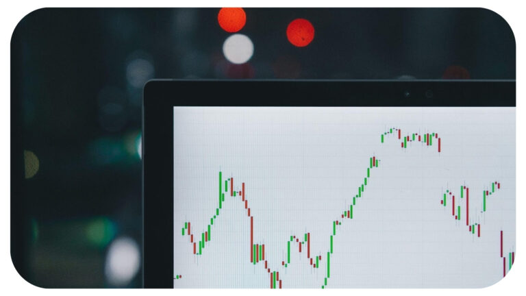 Tyrone Phipps on Navigating Today’s Debt and Equity Markets