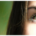 What to Expect Before and After Having Lasik Surgery What to Expect Before and After Having Lasik Surgery