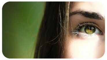 What to Expect Before and After Having Lasik Surgery What to Expect Before and After Having Lasik Surgery