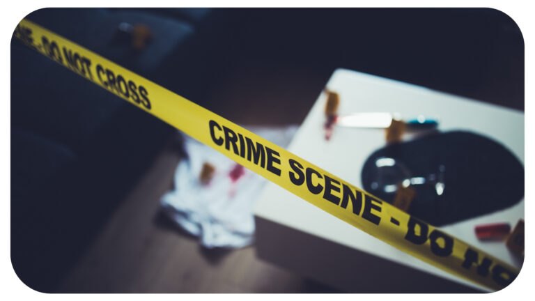 Tips for Understanding Your Rights in Criminal Investigations