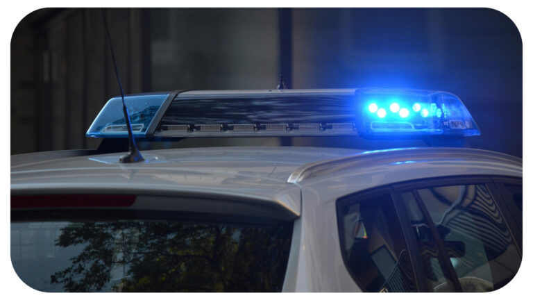 How Accurate Auto Accident Reporting Aids Your Recovery
